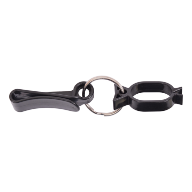 SANGLE - 154511 8 - 3240890905062 - D'ORIGINE MAKITA