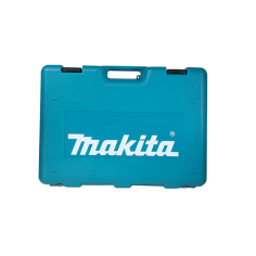 COFFRET PLAST. HR4001C/4010C / 154678 2 / 0088381205627 - D'ORIGINE MAKITA