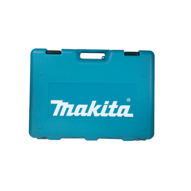 COFFRET PLAST. HR4001C/4010C / 154678 2 / 0088381205627 - D'ORIGINE MAKITA
