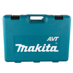 COFFRET HR4011C / 154731 4 / 0088381205665 - D'ORIGINE MAKITA