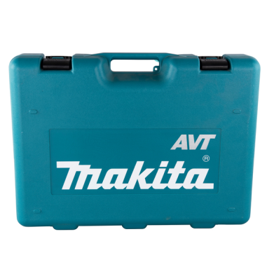 COFFRET HR4011C / 154731 4 / 0088381205665 - D'ORIGINE MAKITA