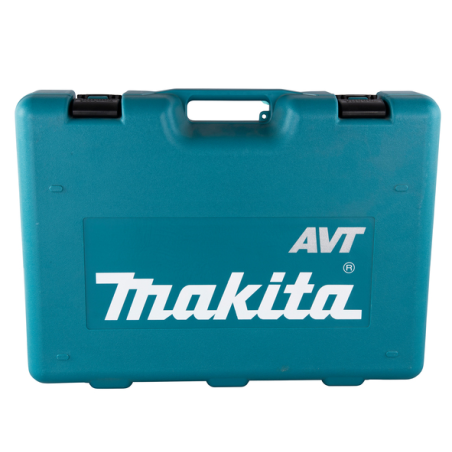 COFFRET HR4011C / 154731 4 / 0088381205665 - D'ORIGINE MAKITA COFFRET HR4011C / 154731 4 / 0088381205665 - D'ORIGINE MAKITA