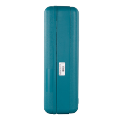 COFFRET HR4011C / 154731 4 / 0088381205665 - D'ORIGINE MAKITA 2