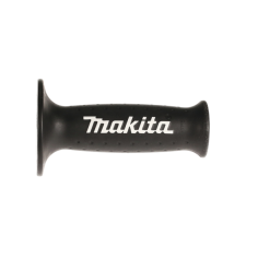 POIGNEE 36 CPL - 154935 8 - 3240890905079 - D'ORIGINE MAKITA
