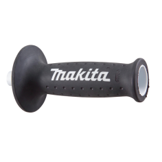 POIGNEE CPL 36 - 158057 6 - 3240890571045 - D'ORIGINE MAKITA