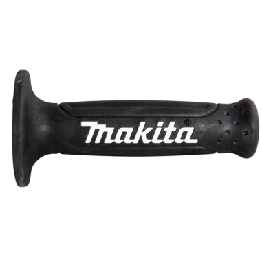 POIGNEE 36 - 158131 0 - 0088381346115 - D'ORIGINE MAKITA