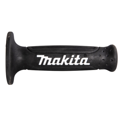 POIGNEE 36 - 158131 0 - 0088381346115 - D'ORIGINE MAKITA