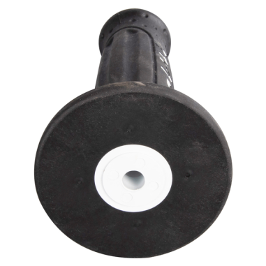 POIGNEE 36 - 158131 0 - 0088381346115 - D'ORIGINE MAKITA