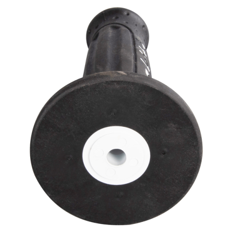 POIGNEE 36 - 158131 0 - 0088381346115 - D'ORIGINE MAKITA