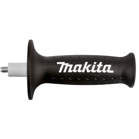 POIGNEE 36 CPL - 158237 4 - 0088381342452 - D'ORIGINE MAKITA