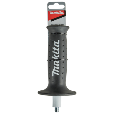 POIGNEE 36 CPL - 158237 4 - 0088381342452 - D'ORIGINE MAKITA