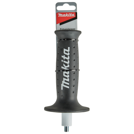 POIGNEE 36 CPL - 158237 4 - 0088381342452 - D'ORIGINE MAKITA