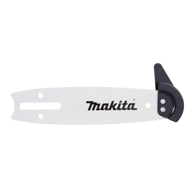 GUIDE BLINDE CPL - 158476 6 - 0088381354660 - D'ORIGINE MAKITA