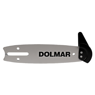 GUIDE BLINDE CPL - 158479 0 - 3240890905086 - D'ORIGINE MAKITA