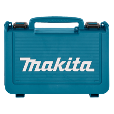 COFFRET PLASTIQUE CPL DF010D / 158775 6 / 3240890276278 - D'ORIGINE MAKITA