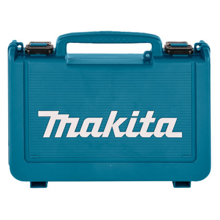 COFFRET PLASTIQUE CPL DF010D / 158775 6 / 3240890276278 - D'ORIGINE MAKITA COFFRET PLASTIQUE CPL DF010D / 158775 6 / 3240890276278 - D'ORIGINE MAKITA