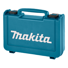 COFFRET PLASTIQUE CPL DF010D / 158775 6 / 3240890276278 - D'ORIGINE MAKITA 2