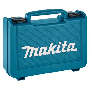 COFFRET PLASTIQUE CPL DF010D / 158775 6 / 3240890276278 - D'ORIGINE MAKITA COFFRET PLASTIQUE CPL DF010D / 158775 6 / 3240890276278 - D'ORIGINE MAKITA