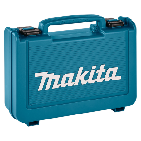 COFFRET PLASTIQUE CPL DF010D / 158775 6 / 3240890276278 - D'ORIGINE MAKITA COFFRET PLASTIQUE CPL DF010D / 158775 6 / 3240890276278 - D'ORIGINE MAKITA