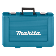 COFFRET DDF453/DHP453 / 158777 2 / 0088381351928 - D'ORIGINE MAKITA