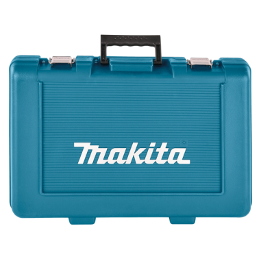 COFFRET DDF453/DHP453 / 158777 2 / 0088381351928 - D'ORIGINE MAKITA