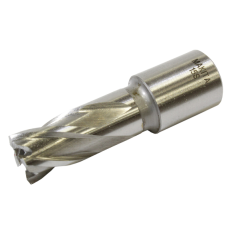 FRAISE L30 15MM - 15S - 3240890908414 - D'ORIGINE MAKITA