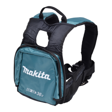 HARNAIS - 161377 9 - 0088381473750 - D'ORIGINE MAKITA