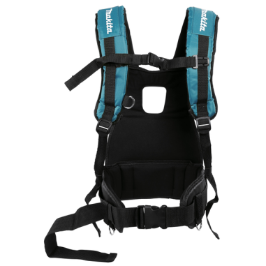 HARNAIS - 161377 9 - 0088381473750 - D'ORIGINE MAKITA