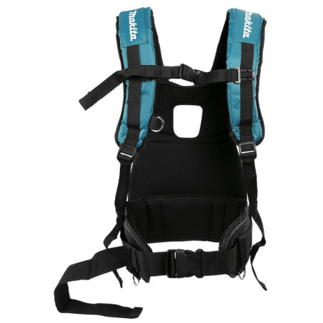 HARNAIS - 161377 9 - 0088381473750 - D'ORIGINE MAKITA