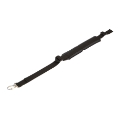 BANDOULIERE CPL / 161884 2 / 3240891125490 - D'ORIGINE MAKITA