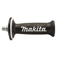 POIGNEE ANTI VIBRATION NOUVEAU - 162264 5 - 3240890574442 - D'ORIGINE MAKITA
