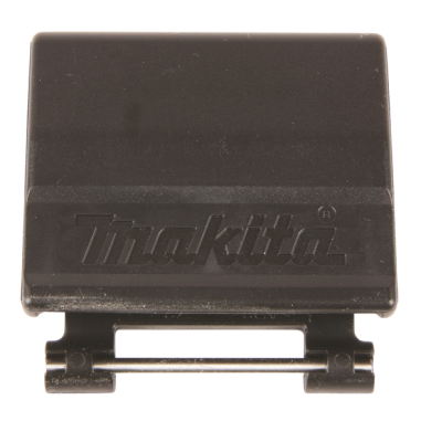 CLIP COFFRET / 162271 8 / 0088381358699 - D'ORIGINE MAKITA