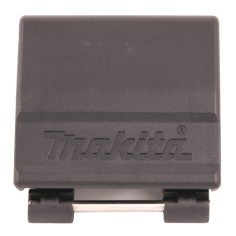 CLIP COFFRET / 162302 3 / 3240890905109 - D'ORIGINE MAKITA