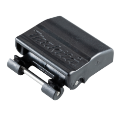 CLIP COFFRET / 162315 4 / 3240890905116 - D'ORIGINE MAKITA