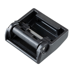 CLIP COFFRET / 162315 4 / 3240890905116 - D'ORIGINE MAKITA 2