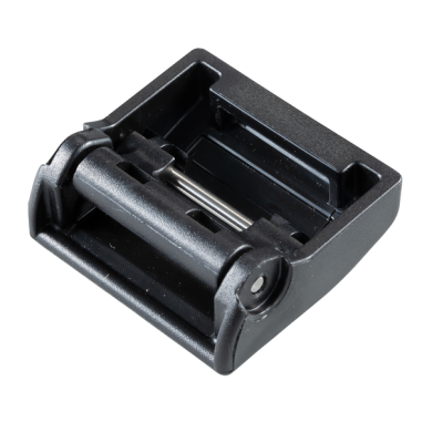 CLIP COFFRET / 162315 4 / 3240890905116 - D'ORIGINE MAKITA CLIP COFFRET / 162315 4 / 3240890905116 - D'ORIGINE MAKITA