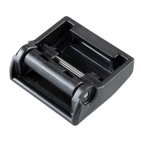 CLIP COFFRET / 162315 4 / 3240890905116 - D'ORIGINE MAKITA CLIP COFFRET / 162315 4 / 3240890905116 - D'ORIGINE MAKITA