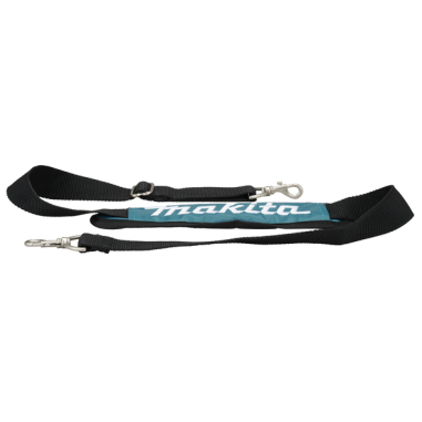 SANGLE - 162523 7 - 0088381548519 - D'ORIGINE MAKITA