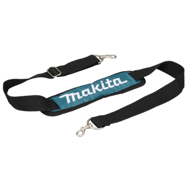 SANGLE - 162523 7 - 0088381548519 - D'ORIGINE MAKITA