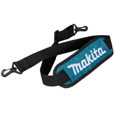 SANGLE - 162544 9 - 0088381795043 - D'ORIGINE MAKITA