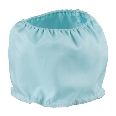 PREFILTRE - 162635 6 - 3240890929365 - D'ORIGINE MAKITA