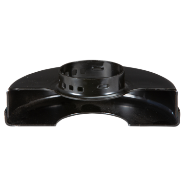 CARTER FERME - 162708 5 - 0088381584173 - D'ORIGINE MAKITA