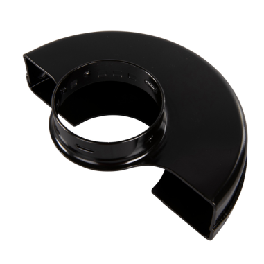 CARTER FERME - 162708 5 - 0088381584173 - D'ORIGINE MAKITA