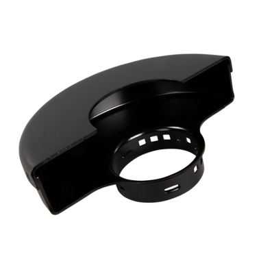 CARTER FERME - 162708 5 - 0088381584173 - D'ORIGINE MAKITA