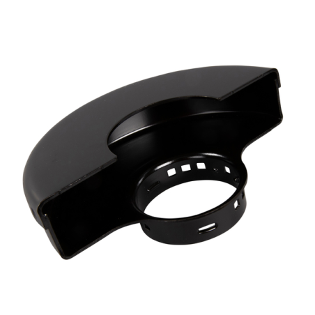 CARTER FERME - 162708 5 - 0088381584173 - D'ORIGINE MAKITA