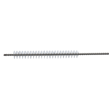 BROSSE NYLON / 162755 6 / 0088381561761 - D'ORIGINE MAKITA