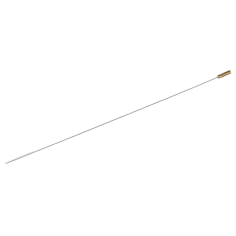 BROSSE NYLON / 162755 6 / 0088381561761 - D'ORIGINE MAKITA 2