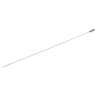 BROSSE NYLON / 162755 6 / 0088381561761 - D'ORIGINE MAKITA BROSSE NYLON / 162755 6 / 0088381561761 - D'ORIGINE MAKITA