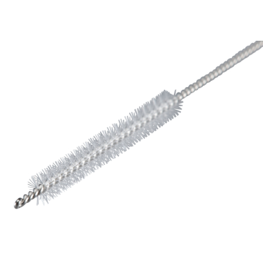 BROSSE NYLON / 162755 6 / 0088381561761 - D'ORIGINE MAKITA BROSSE NYLON / 162755 6 / 0088381561761 - D'ORIGINE MAKITA