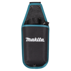 HOLSTER POUR SECATEUR A BATTERIE - 162C23 5 - 0088381789240 - D'ORIGINE MAKITA